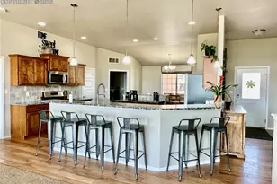 1496 Proctor Dr, Pueblo West, CO 81007 - Photo 7