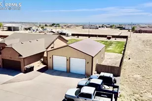 1496 Proctor Dr, Pueblo West, CO 81007 - Photo 33