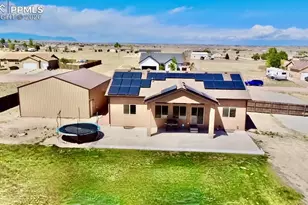 1496 Proctor Dr, Pueblo West, CO 81007 - Photo 31