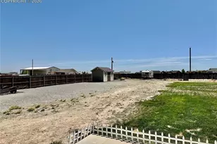 1496 Proctor Dr, Pueblo West, CO 81007 - Photo 37