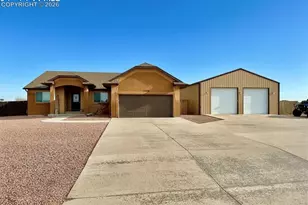 1496 Proctor Dr, Pueblo West, CO 81007 - Photo 1