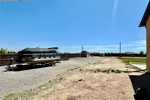1496 Proctor Dr, Pueblo West, CO 81007 - Photo 39