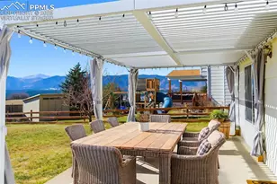 127 Misty Creek Dr, Monument, CO 80132 - Photo 33