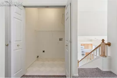 127 Misty Creek Drive, Monument, CO 80132 - Photo 19