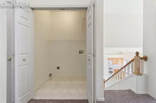 127 Misty Creek Dr, Monument, CO 80132 - Photo 19