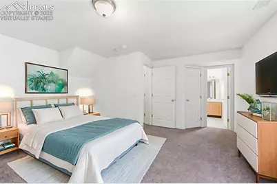 127 Misty Creek Drive, Monument, CO 80132 - Photo 27