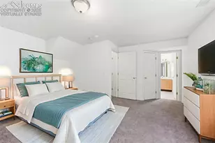 127 Misty Creek Dr, Monument, CO 80132 - Photo 27