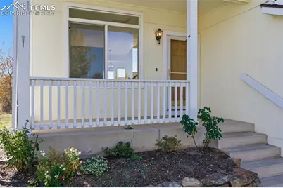 127 Misty Creek Drive, Monument, CO 80132 - Photo 43