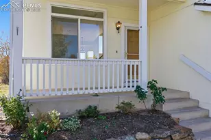 127 Misty Creek Dr, Monument, CO 80132 - Photo 43