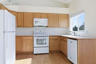 127 Misty Creek Dr, Monument, CO 80132 - Photo 9