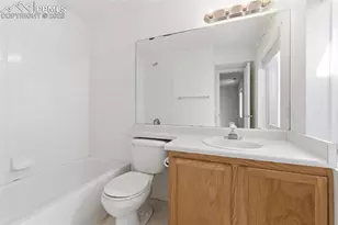 127 Misty Creek Dr, Monument, CO 80132 - Photo 29