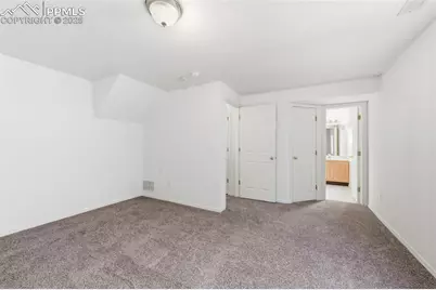 127 Misty Creek Drive, Monument, CO 80132 - Photo 25