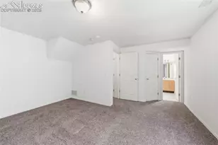 127 Misty Creek Dr, Monument, CO 80132 - Photo 25