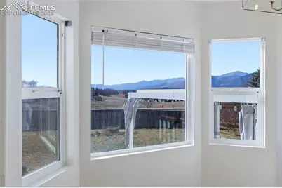 127 Misty Creek Drive, Monument, CO 80132 - Photo 7