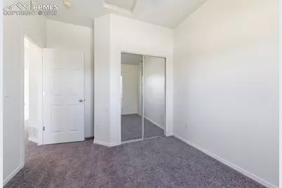 127 Misty Creek Drive, Monument, CO 80132 - Photo 21