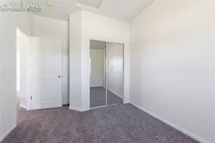 127 Misty Creek Dr, Monument, CO 80132 - Photo 21