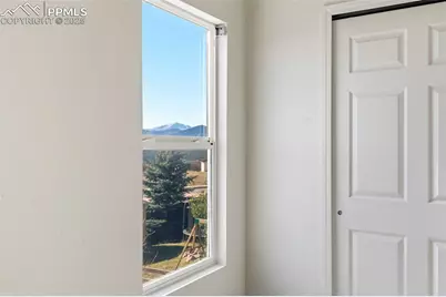 127 Misty Creek Drive, Monument, CO 80132 - Photo 17