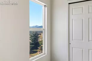 127 Misty Creek Dr, Monument, CO 80132 - Photo 17