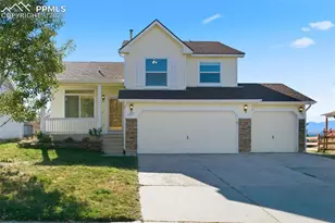 127 Misty Creek Dr, Monument, CO 80132 - Photo 45