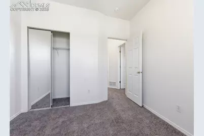 127 Misty Creek Drive, Monument, CO 80132 - Photo 23