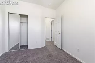 127 Misty Creek Dr, Monument, CO 80132 - Photo 23