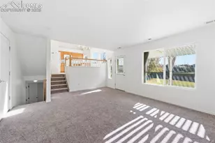 127 Misty Creek Dr, Monument, CO 80132 - Photo 11