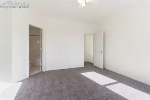 127 Misty Creek Dr, Monument, CO 80132 - Photo 15