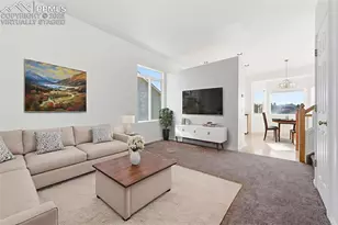 127 Misty Creek Dr, Monument, CO 80132 - Photo 3