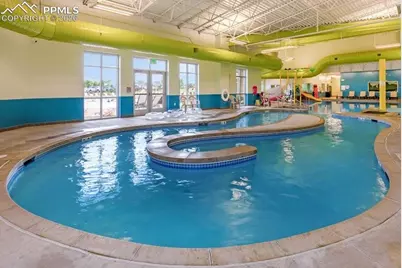 13559 Woods Grove Drive, Peyton, CO 80831 - Photo 45