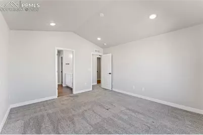 13559 Woods Grove Drive, Peyton, CO 80831 - Photo 19