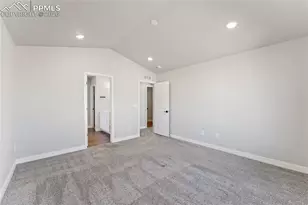 13559 Woods Grove Dr, Peyton, CO 80831 - Photo 19