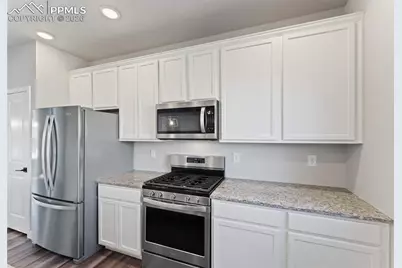 13559 Woods Grove Drive, Peyton, CO 80831 - Photo 11