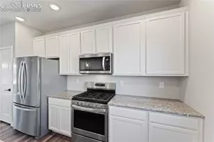 13559 Woods Grove Dr, Peyton, CO 80831 - Photo 11