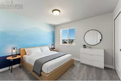 13559 Woods Grove Drive, Peyton, CO 80831 - Photo 29