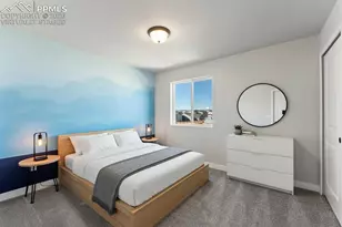 13559 Woods Grove Dr, Peyton, CO 80831 - Photo 29