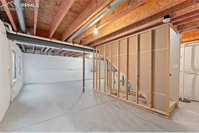 13559 Woods Grove Drive, Peyton, CO 80831 - Photo 37