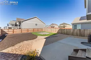 13559 Woods Grove Dr, Peyton, CO 80831 - Photo 41