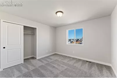 13559 Woods Grove Drive, Peyton, CO 80831 - Photo 25