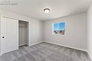 13559 Woods Grove Dr, Peyton, CO 80831 - Photo 25