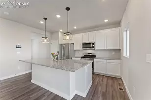 13559 Woods Grove Dr, Peyton, CO 80831 - Photo 9