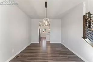 13559 Woods Grove Dr, Peyton, CO 80831 - Photo 15