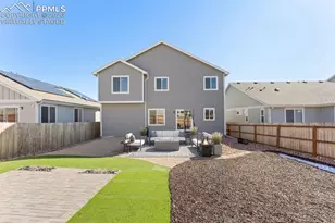 13559 Woods Grove Dr, Peyton, CO 80831 - Photo 43