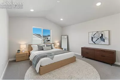 13559 Woods Grove Drive, Peyton, CO 80831 - Photo 17