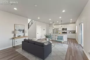 13559 Woods Grove Dr, Peyton, CO 80831 - Photo 7