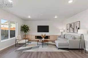 13559 Woods Grove Dr, Peyton, CO 80831 - Photo 5