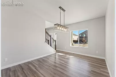 13559 Woods Grove Drive, Peyton, CO 80831 - Photo 13