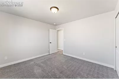 13559 Woods Grove Drive, Peyton, CO 80831 - Photo 27