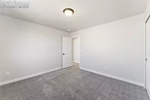 13559 Woods Grove Dr, Peyton, CO 80831 - Photo 27