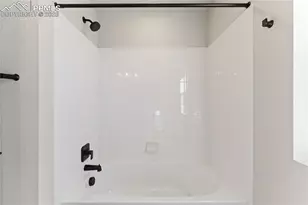 13559 Woods Grove Dr, Peyton, CO 80831 - Photo 33