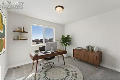 13559 Woods Grove Drive, Peyton, CO 80831 - Photo 35